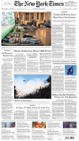 NYT 2207.pdf